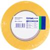 COMET NASTRO BIADESIVO 50MTX25MM TRASP. 64-621 TERMO SINGOLO COMET 64621-00006-03