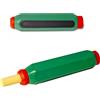 CWR Portagesso/portapastello con calamita 06128 CWR 06128