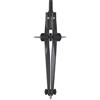 FABER-CASTELL Balaustrone Stream a regolazione rapida FABER CASTELL 174530