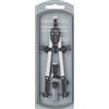 FABER-CASTELL Balaustrone a regolazione rapida diam. 350mm FABER CASTELL 174035