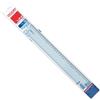 ARDA RIGA UNI ARDA 50 CM 28950SS