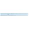 ARDA RIGA UNI ARDA 70 CM C/BUSTA CELLOPHANE 28970C