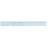 ARDA RIGA UNI ARDA 100 CM C/BUSTA CELLOPHANE 289100C
