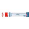 ARDA DOPPIODECIMETRO UNI C/POMELLO 283SS ARDA 283SS