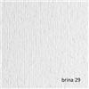 FABRIANO BLISTER 20FG CARTONCINO 50X70 220GR BRINA 29 FABRIANO ELLE ERRE 42450729
