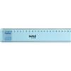 ARDA RIGA PARALLELOGRAFI ISOTECK ARDA 50 CM 70150