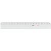 ARDA RIGA PROFIL ALLUMINIO 30CM 18230 ARDA 18230