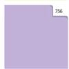 REX SADOCH BUSTA 26fogli 50x70cm CARTA VELINA 20gr LILLA Rex Sadoch KV106756
