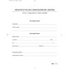 EDIPRO Registro di pulizia e sanificazione nel cantiere E2429 Edipro E2429