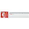 ARDA RIGA PROFIL ALLUMINIO 50CM ARDA 18250
