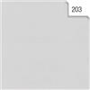 REX SADOCH BUSTA 26fogli 50x70cm CARTA VELINA 20gr GRIGIO Rex Sadoch KV106203