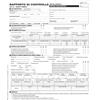 EDIPRO 25 rapporti controllo efficienza energetica Reg.Lombardia T1A 29,7x21cm snap3c. E9095T1A