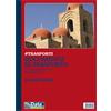 DATA UFFICIO Blocco DDT 33/33/33copie autor. 29,7x21,5cm DU1687CD330 DU1687CD330