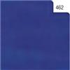 REX SADOCH BUSTA 26fogli 50x70cm CARTA VELINA 20gr BLU Rex Sadoch KV106462