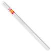 ARDA RIGA PROFIL ALLUMINIO 100CM ARDA 182100