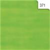 REX SADOCH BUSTA 26fogli 50x70cm CARTA VELINA 20gr VERDE CHIARO Rex Sadoch KV106371