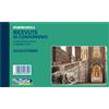 DATA UFFICIO Blocco ricevute condominio 50/50copie autor. 10x16,8cm DU161370000 DU161370000