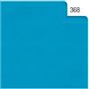 REX SADOCH BUSTA 26fogli 50x70cm CARTA VELINA 20gr AZZURRO Rex Sadoch KV106368
