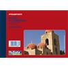 DATA UFFICIO Blocco buoni di consegna 33/33/33copie autor. 11,5x16,5cm DU161583300 DU161583300