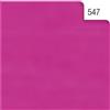 REX SADOCH BUSTA 26fogli 50x70cm CARTA VELINA 20gr FUCSIA Rex Sadoch KV106547