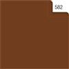 REX SADOCH BUSTA 26fogli 50x70cm CARTA VELINA 20gr MARRONE Rex Sadoch KV106582