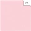 REX SADOCH BUSTA 26fogli 50x70cm CARTA VELINA 20gr ROSA Rex Sadoch KV106108