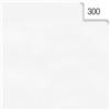 REX SADOCH BUSTA 26fogli 50x70cm CARTA VELINA 20gr BIANCO Rex Sadoch KV105300
