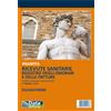 DATA UFFICIO Blocco registro onorari/fatture ricevute sanitarie 50/50 autoric. DU16547N000 DU16547N000