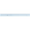 ARDA RIGA UNI ARDA 60 CM 28960SS