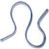 ARDA CURVILINEA ISOTECK ARDA DEFORMABILE 50CM 105