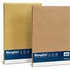 FAVINI CARTA RISMA FIELD RICICLATA A4 90GR 100FG NOCCIOLA A68Y104