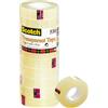 SCOTCH TORRE 8 RT NASTRO ADESIVO Scotch® 550 19MMX33M IN PPL 7100029315