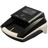 HolenBecky Conta verifica banconote multivalute HT 8913 Iternet 3367MV