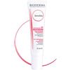 Bioderma Linea Sensibio Eye Contorno Occhi Lenitivo Pelli Sensibili 15 ml