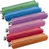 Colorosa Mini tombolino colori assortiti in poliestere resistente RI PLAST 368011.1