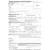 DATA UFFICIO Rapporto di controlla efficienza energetica T1 snap 3 copie 8843T1000G 8843T1000G