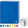 BM RACCOGLITORE 4 ANELLI Ø25mm 18,5x22cm COLOR BM 0107359