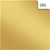 REX SADOCH BUSTA 25fogli 50x70cm CARTA VELINA 24gr ORO Rex Sadoch KV205ORO