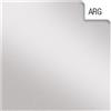 REX SADOCH BUSTA 25fogli 50x70cm CARTA VELINA 24gr ARGENTO Rex Sadoch KV205ARG