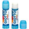 GIOTTO COLLA STICK GIOTTO 40GR 540300