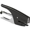 TITANIUM CUCITRICE A PINZA passo 6 - colore nero TiTanium TI0107N