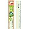 ARDA Riga 50cm Re-generation Arda RE50