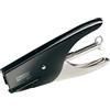 RAPID Cucitrice a pinza RAPID S51 Black Magic RetrO' Classic 10538705