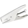 RAPID Cucitrice a pinza RAPID S51 Coconut Kiss RetrO' Classic 10538708