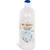 PRIMO COLLA AD ACQUA FILMglue 1litro PRIMO 303CA1000