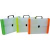 Colorosa VALIGETTA POLIONDA dorso FLUO 28x38cm dorso 5cm RI.PLAST 6328385190
