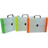 Colorosa VALIGETTA POLIONDA dorso FLUO 38x53cm dorso 5cm RI.PLAST 6338535290