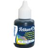 PELIKAN INCHIOSTRO PELIKAN 84 BIANCO 30ML RESISTENTE ALL'ACQUA 300004213