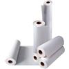 Colorosa ROTOLO CARTA PAPEROLL BLUEBACK 100mt x 0,5mt I.PLAST C0599001