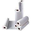 Colorosa ROTOLO CARTA PAPEROLL BLUEBACK 10mt x 1mt RI.PLAST C1090001